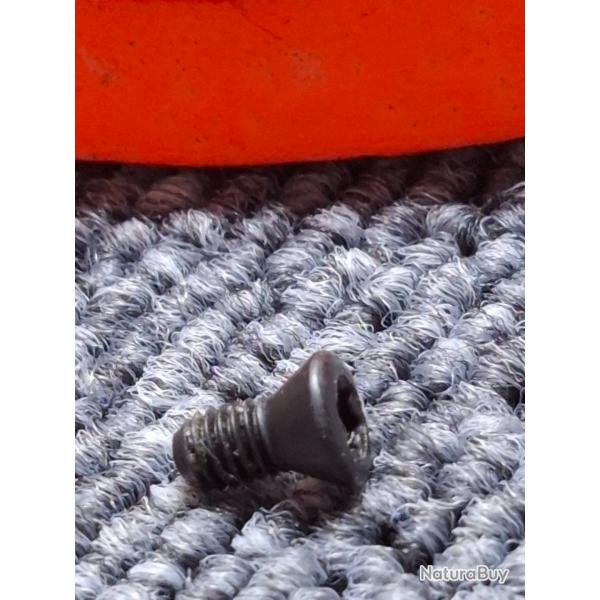 MORINI CM 84 - Pice - Ref : 084003 Vis torx T10