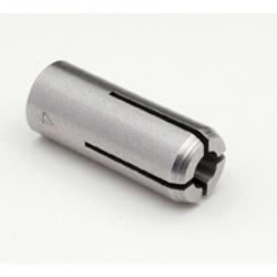 HORNADY - CAM LOCK COLLET -N°: 4 - diam: .257"-.264"