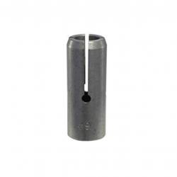 HORNADY - CAM LOCK COLLET -N°: 3 - diam: .243"CAL