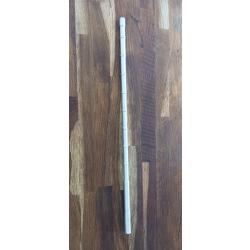 Redurteur calibre 16 vers 12 mm longueur 60 cm