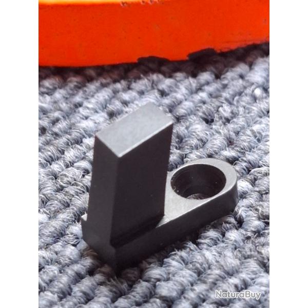 MORINI CM 84 - Pice - Ref : 084002 Guidon  4.0mm
