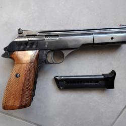 BERNARDELLI 69 22LR