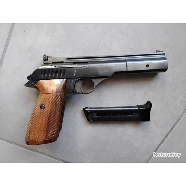 BERNARDELLI 69 22LR