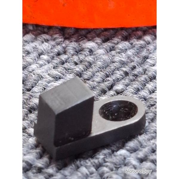 MORINI CM 162 - Pice - Ref : 162002 6mm