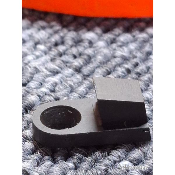 MORINI CM 162 - Pice - Ref : 162002 5.5mmx7