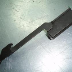 USM1 / M2 / M3 LEVIER D'ARMEMENT 7161843, occasion