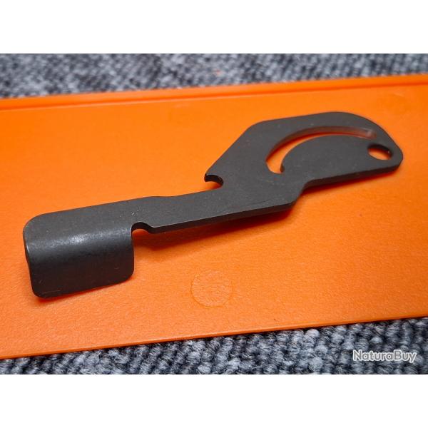MORINI CM 162 - Pice - Ref : 162037