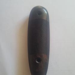 Plaque de couche bois  RIZZINI 15 MM