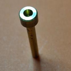 MORINI CM 162 - Pièce - Ref : 162031