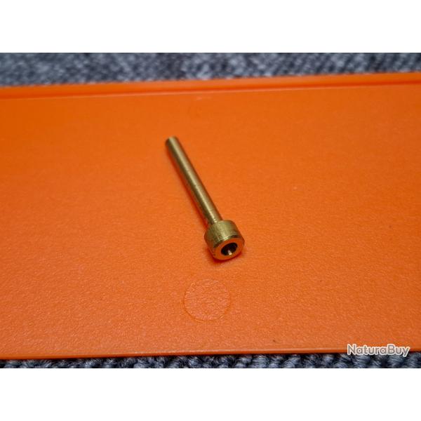 MORINI CM 162 - Pice - Ref : 162031