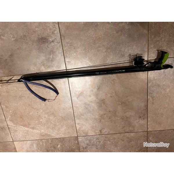 Salvimar V-pro 85