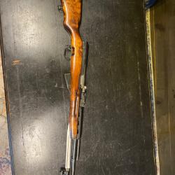 Sks 45 de 1952