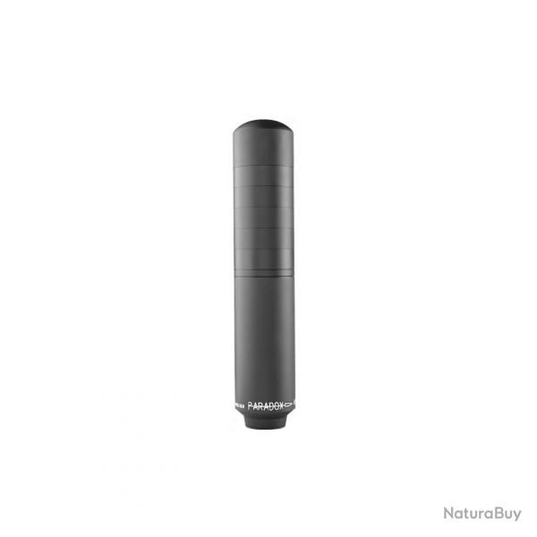 MODERATEUR DE SON NIELSEN PARADOX 45 MAX 8MM 18/100