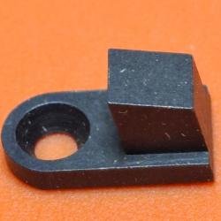 MORINI CM 162 - Pièce - Ref : 162002 (5.5mm)