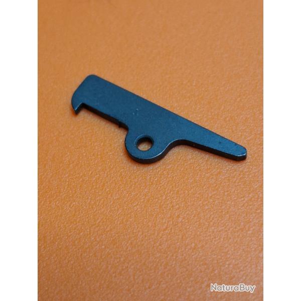 MORINI CM 22M - Pice - Ref : 022024 extracteur