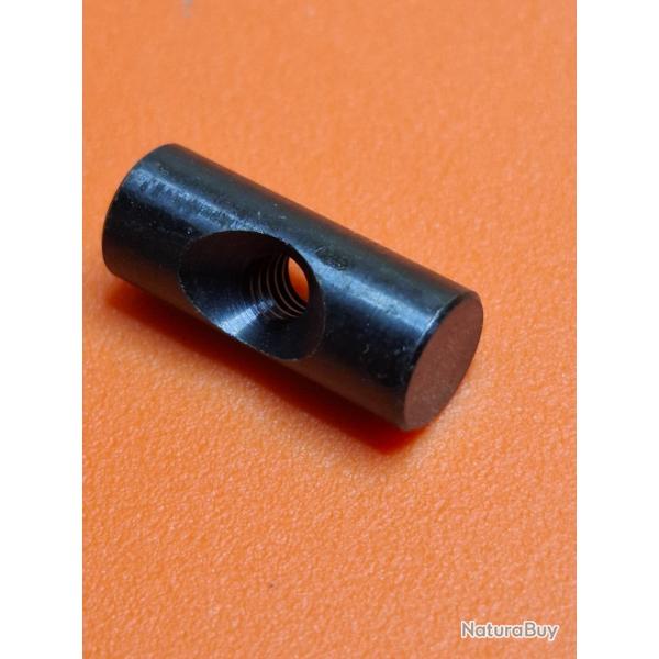 MORINI CM 22 - Pice - Ref : 022119 extracteur