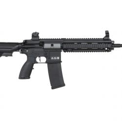 416D Flex SA-FH07 HAL ETU Carabine (Specna Arms) Noir