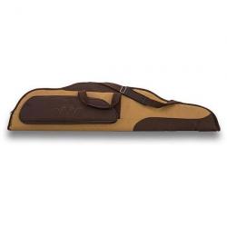 Fourreau BLASER Cordura pour carabine 128cm
