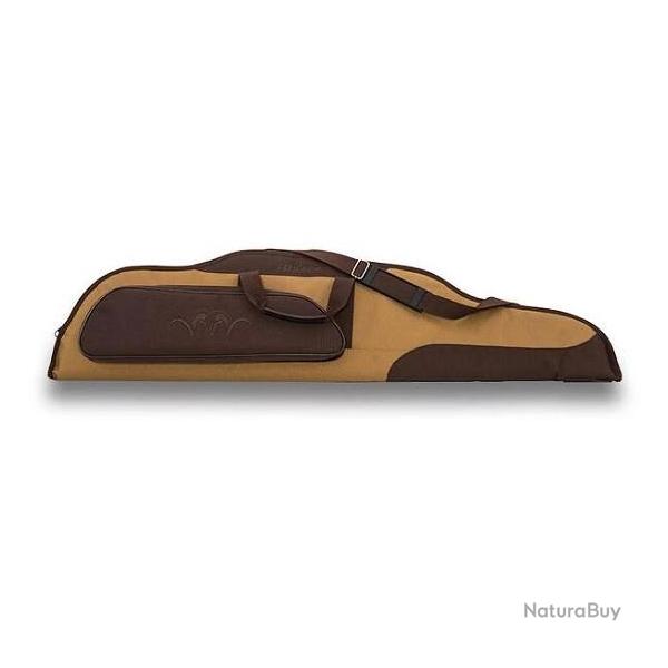 Fourreau BLASER Cordura pour carabine 128cm
