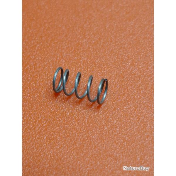 MORINI CM 22 - Pice - Ref : 022022 Ressort Percuteur