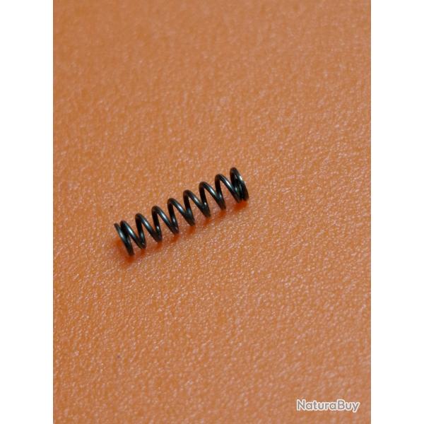 MORINI CM 22/32 - Pice - Ref : 022025 Ressort Extracteur