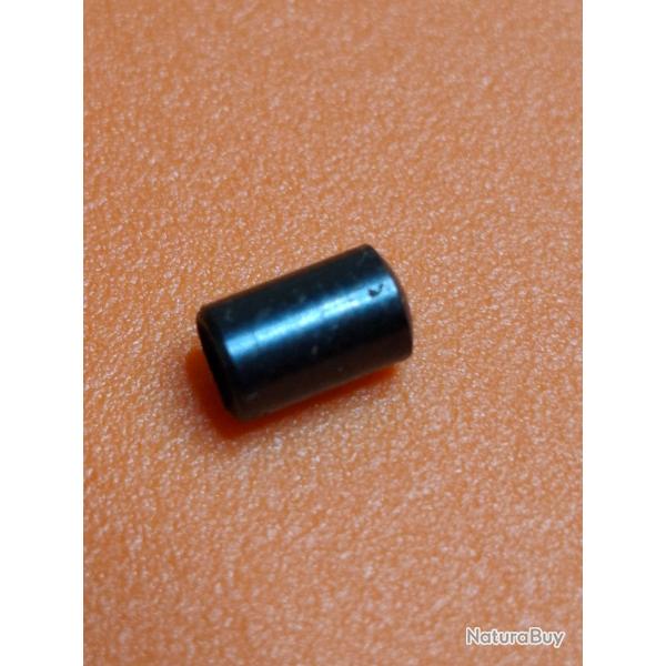 MORINI CM 32 - Pice - Ref : 022105