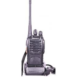 Talkie-walkie BAOFENG bf-888s neuf