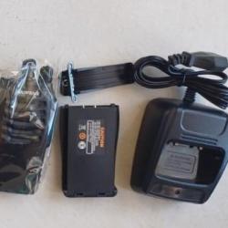 Talkie-walkie BAOFENG bf-888s neuf
