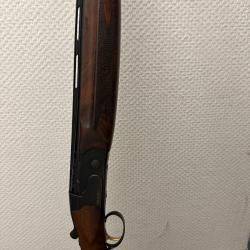 Ata arms ergal sp cal 20