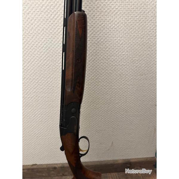 Ata arms ergal sp cal 20