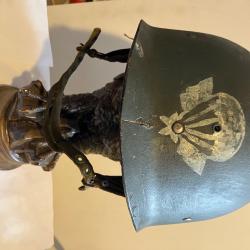 casque us para local indochine