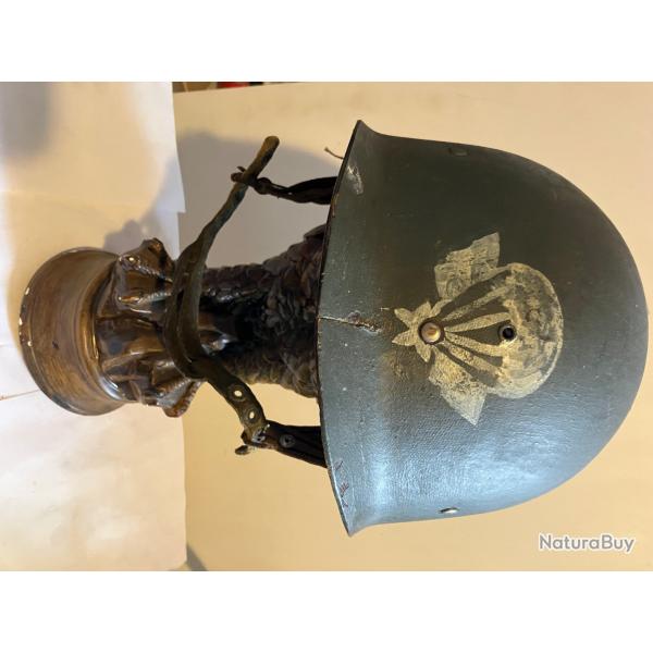 casque us para local indochine