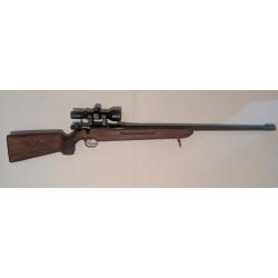 ANSCHÜTZ 54 MATCH