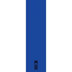 BOHNING - Wraps 5.5" Small 14cm BLEU