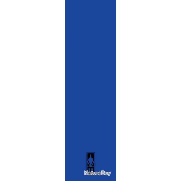 BOHNING - Wraps 5.5" Small 14cm BLEU
