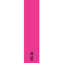 BOHNING - Wraps 5.5" Small 14cm ROSE HOT