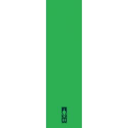 BOHNING - Wraps 5.5" Small 14cm VERT NÉON