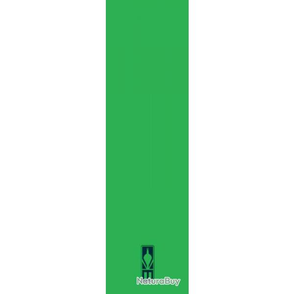 BOHNING - Wraps 5.5" Small 14cm VERT NON