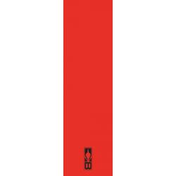 BOHNING - Wraps 5.5" Small 14cm ROUGE NÉON