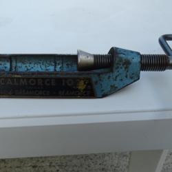 recalmorçe