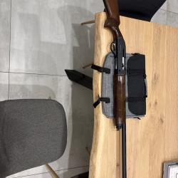 Fusil Diana semi automatique