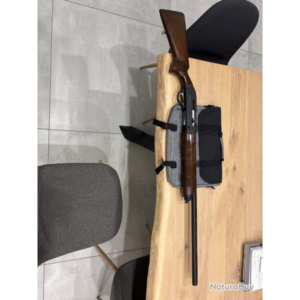 Fusil Diana semi automatique