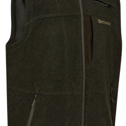 Gilet de chasse Tatra DEERHUNTER-52