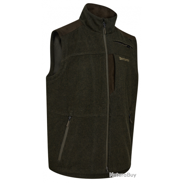 Gilet de chasse Tatra DEERHUNTER-52