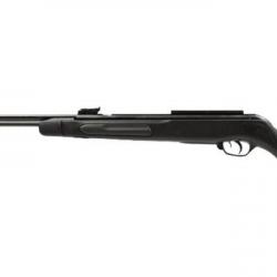 Carabine à plomb 4,5 mm GAMO CFX (19,9 Joules)