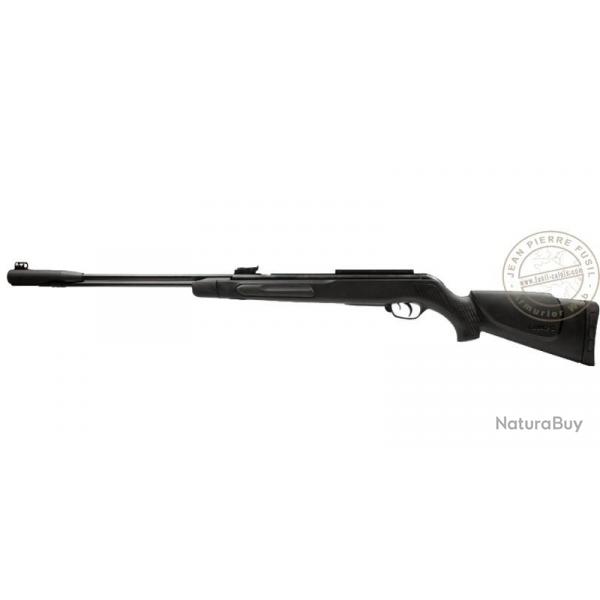 Carabine  plomb 4,5 mm GAMO CFX (19,9 Joules)