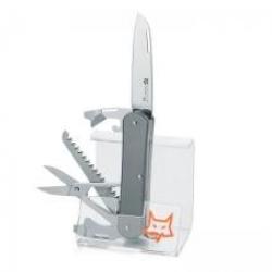 Support pour couteau multifonction Fox VULPIS