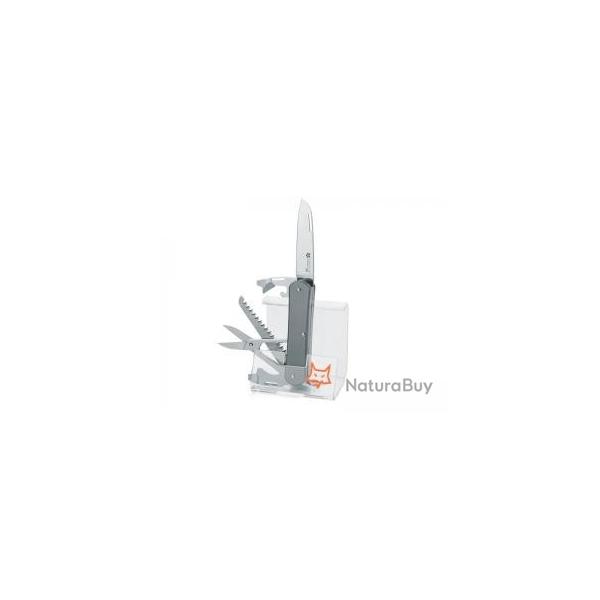Support pour couteau multifonction Fox VULPIS