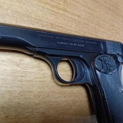 BROWNING 1910 7,65 Browning