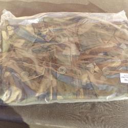 Veste FELIN T3C - neuf